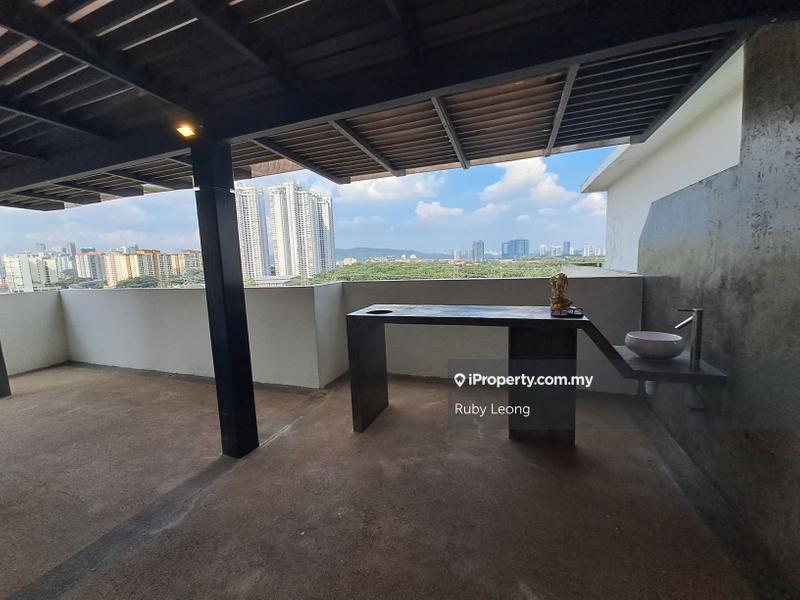 Kondominium untuk Dijual di Opal Damansara oleh Ruby Leong - iProperty.com.my