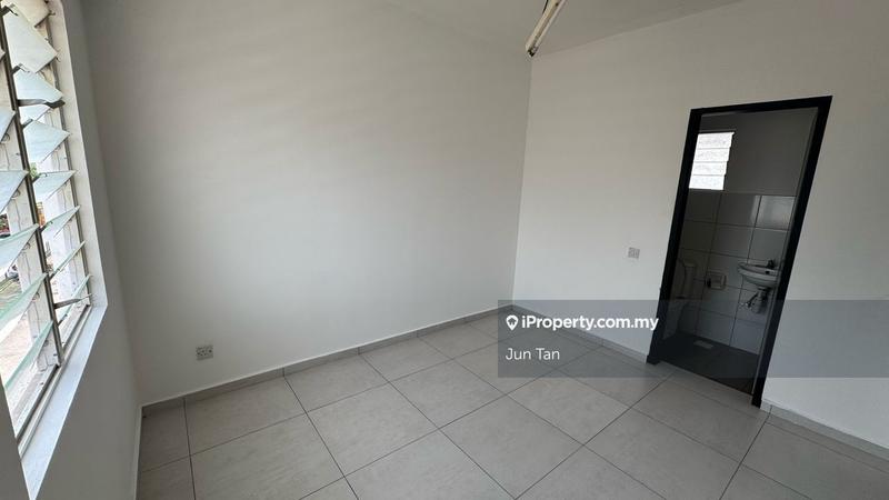 For Sale - Urban Suites