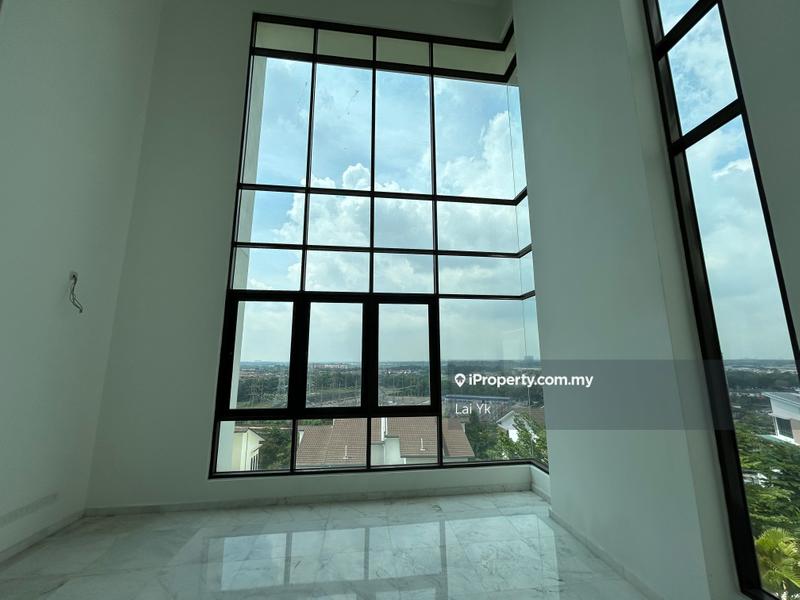 Semi-Detached House for Sale in Putra Heights, Subang Jaya by Lai Yk - iProperty.com.my