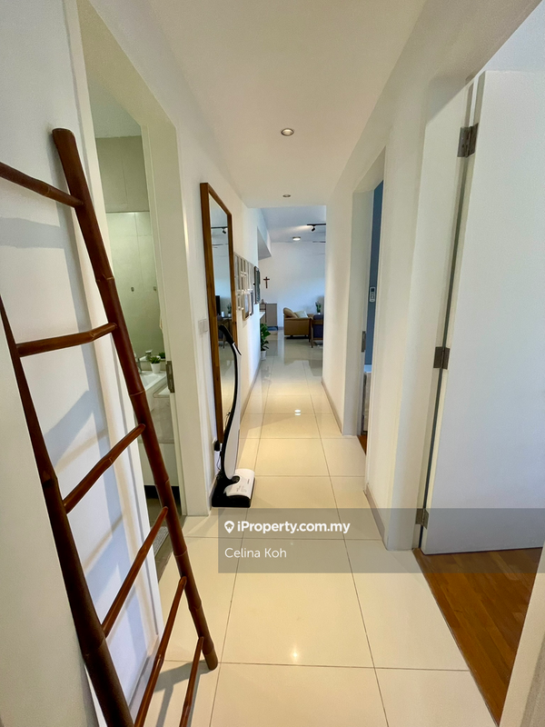 For Sale - Sierramas Heights