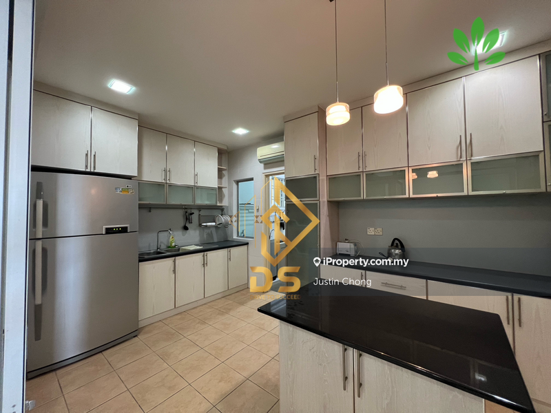 Condominium for Sale in Damaipuri by Justin Chong - iProperty.com.my