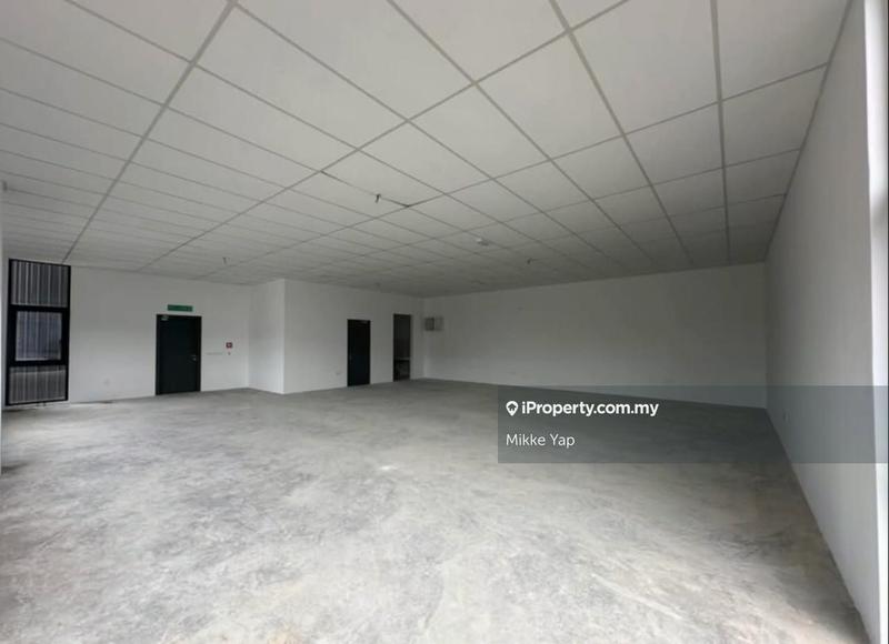 Kilang Terpisah untuk Disewa di Bandar Bukit Raja, Klang oleh Mikke Yap - iProperty.com.my