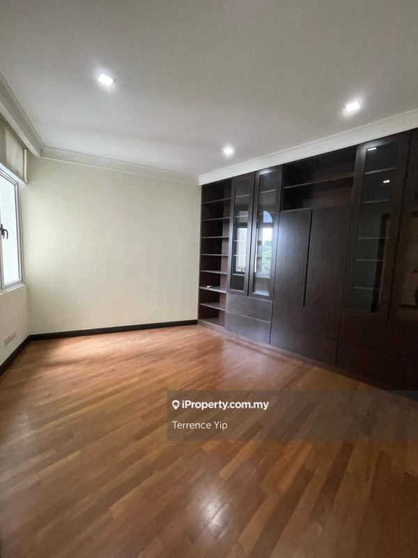Condominium for Rent in Sutera Bukit Tunku by Terrence Yip - iProperty.com.my