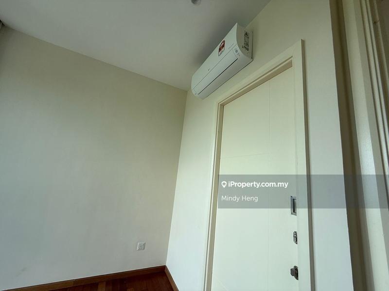 Kondominium untuk Dijual di Medini Signature oleh Mindy Heng - iProperty.com.my