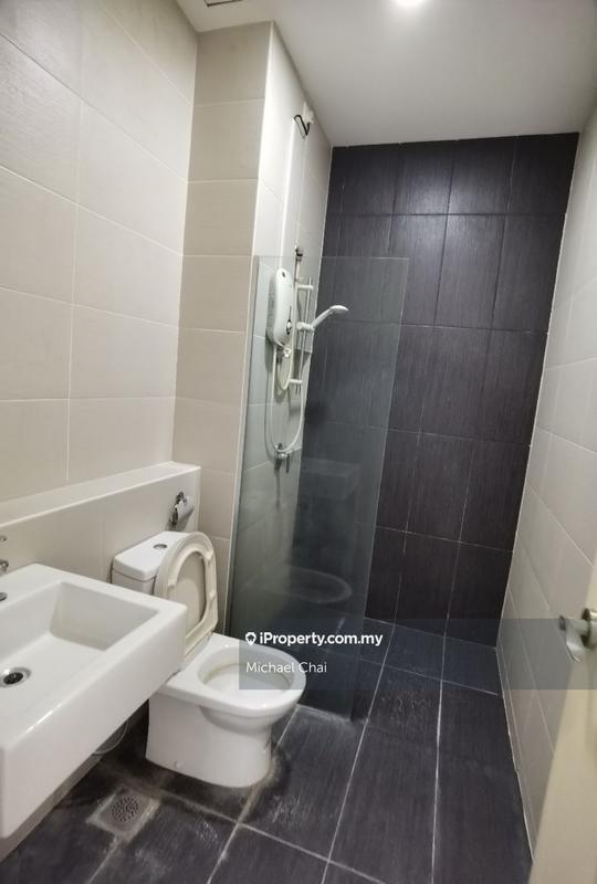 For Rent - TRiGON Luxury Residences