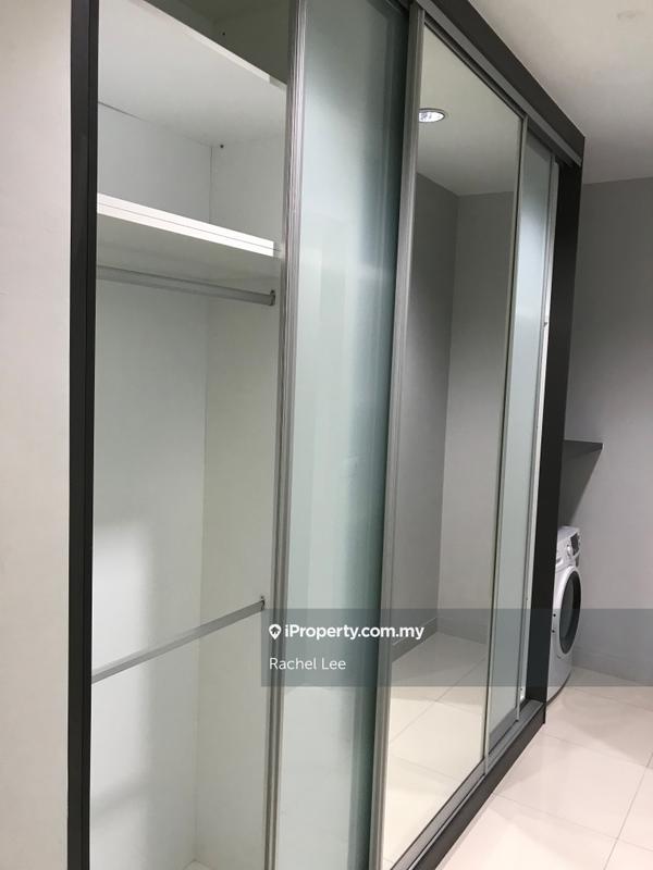 For Rent - Cyperus @ Tropicana Gardens