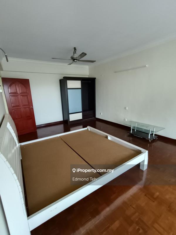 Apartment for Sale in Anjung Hijau (Greenfields) by Edmond Teh - iProperty.com.my