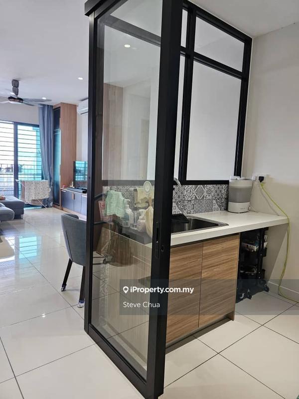 For Sale - UNIO Residence