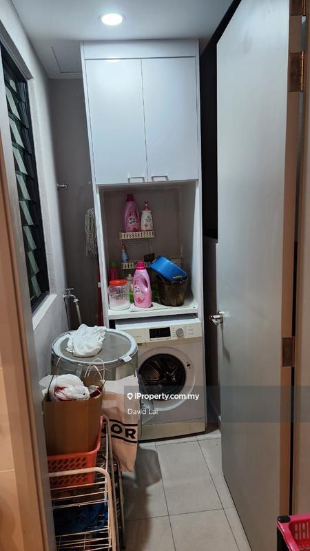 For Sale - Sunway Mont Residences