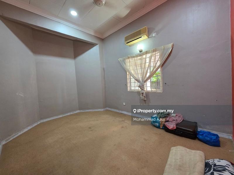 Bungalow House untuk Dijual di Taman Bukit Istana, Kuantan oleh Mohammad Azizi - iProperty.com.my