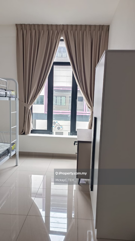 For Rent - Edusphere atelier soho loso 2 room office