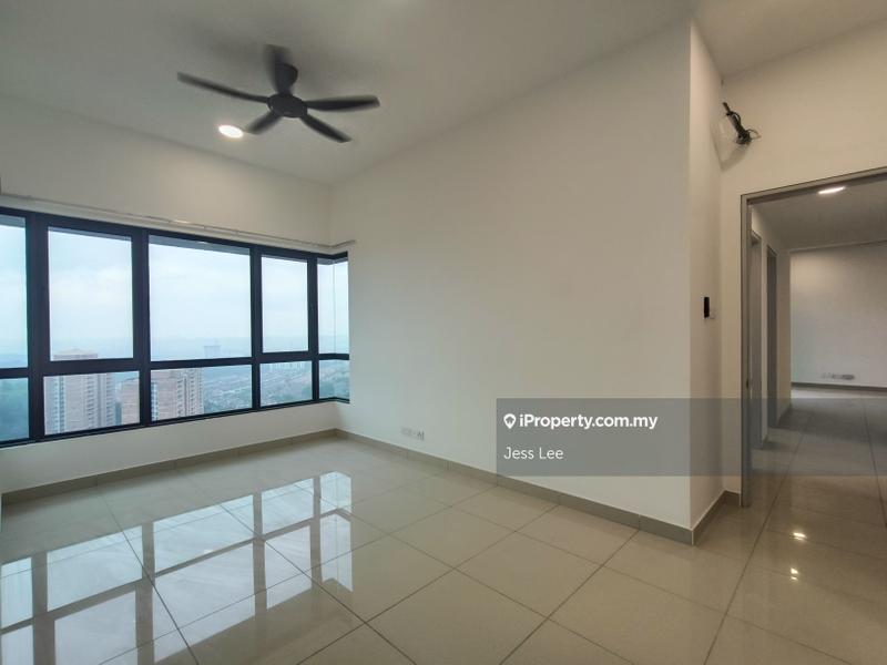 Condominium for Sale in Alstonia Residence by Jess Lee - iProperty.com.my