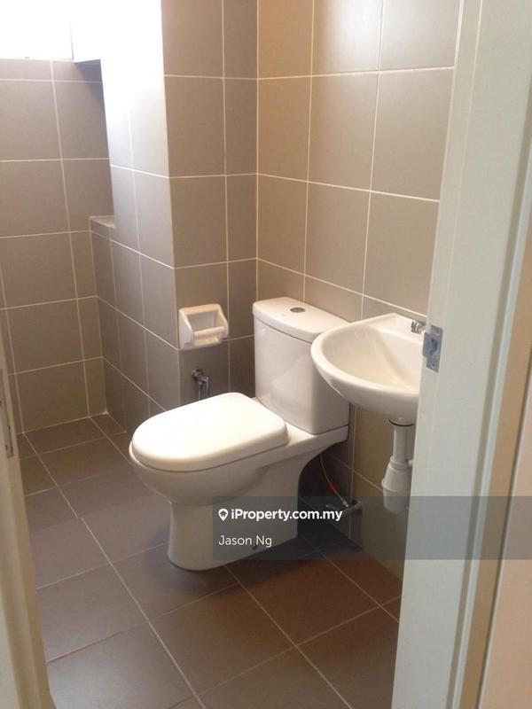 Service Residence for Sale in TTDI Adina by Jason Ng - iProperty.com.my
