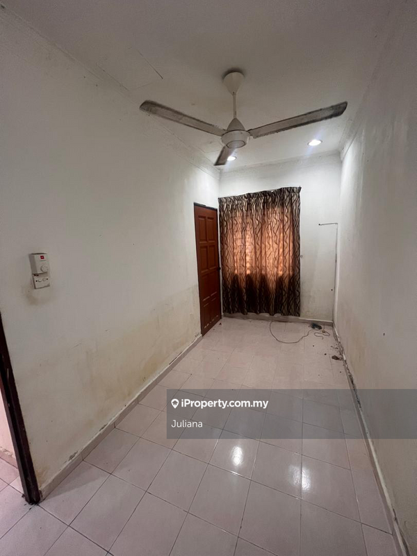 2-storey Terraced House for Sale in Seksyen 23, Shah Alam by Juliana - iProperty.com.my
