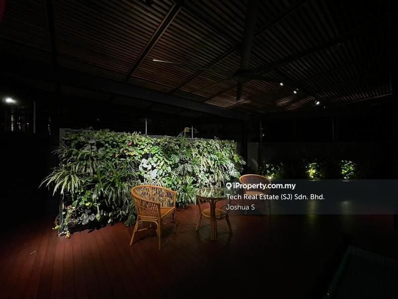 Bungalow House for Sale in Bukit Tunku (Kenny Hills), Kuala Lumpur by Joshua S - iProperty.com.my