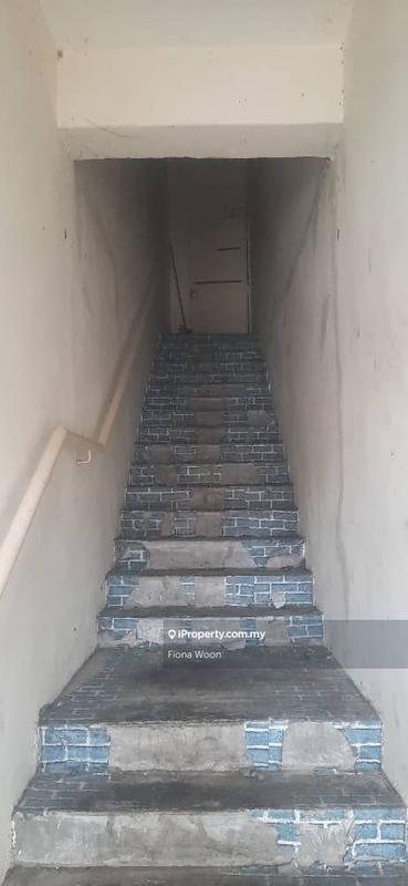 Kedai untuk Disewa di Taman Tasik Utama, Bukit Katil oleh Fiona Woon - iProperty.com.my