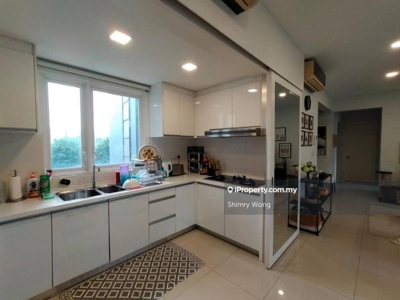 For Sale - One Jelatek