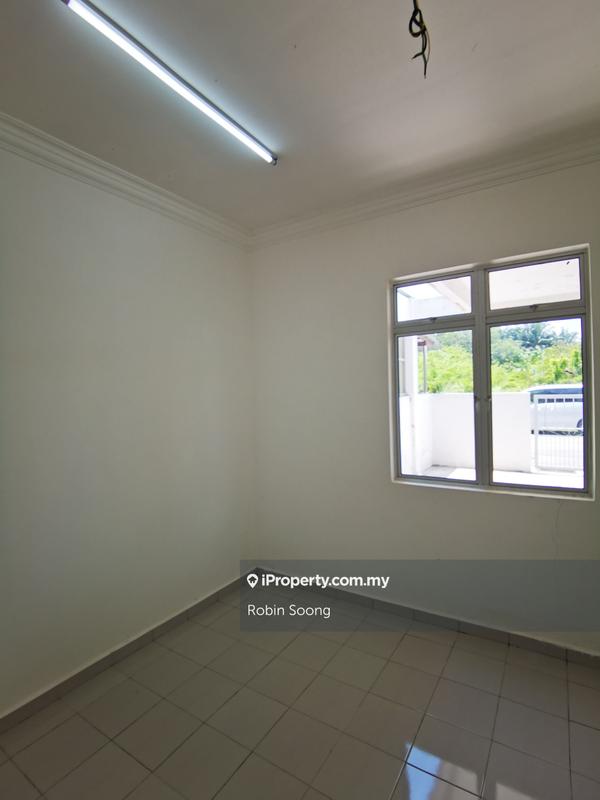 Townhouse for Sale in Kasa Heights, Alor Gajah by Robin Soong - iProperty.com.my