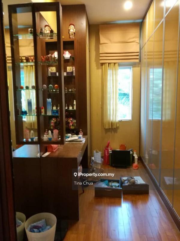 Bungalow House untuk Dijual di Taman Overseas Union (Taman Oug), Jalan Klang Lama (Old Klang Road) oleh Tina Chua - iProperty.com.my