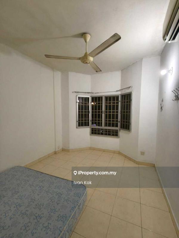 Condominium for Sale in Puncak Seri Kelana by Ivan Kok - Interior - iProperty.com.my