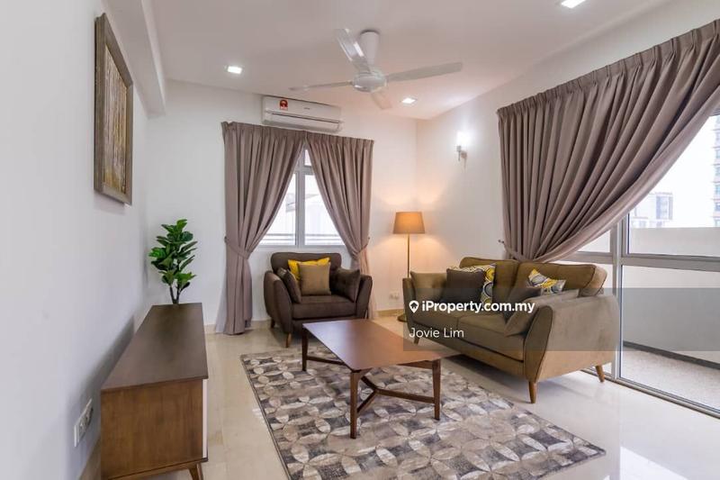 For Sale - Ceriaan Kiara