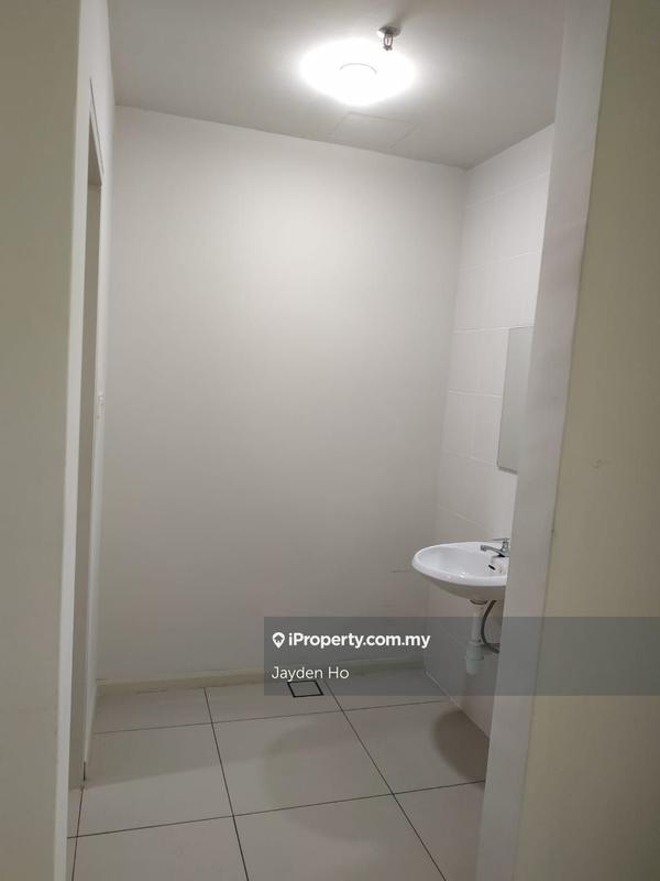 Service Residence for Sale in Pacific 63 by Jayden Ho - iProperty.com.my