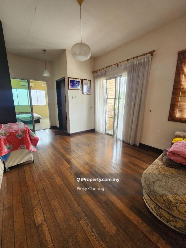 3-storey Terraced House for Sale in Valencia, Sungai Buloh by Pinky Choong - iProperty.com.my