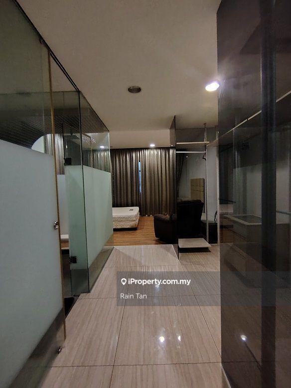 For Sale - Eve Suite / NZX Square