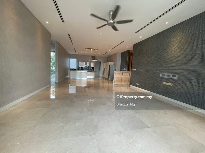 Kondominium untuk Dijual di Sunway Palazzio oleh Donovan Ng - iProperty.com.my
