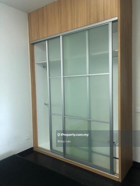 Service Residence for Sale in The Leafz @ Dedaun by Boey Lau - iProperty.com.my