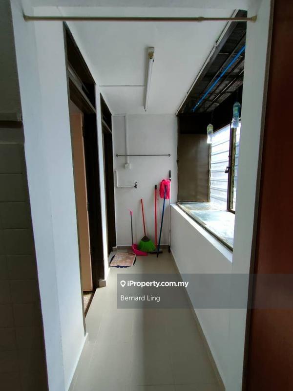 Cluster House for Sale in Farlim, Ayer Itam by Bernard Ling - iProperty.com.my