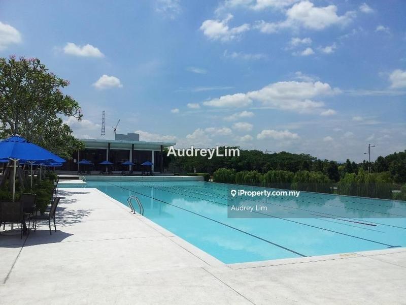Bungalow House untuk Dijual di Jade Hills, Kajang oleh Audrey Lim - iProperty.com.my