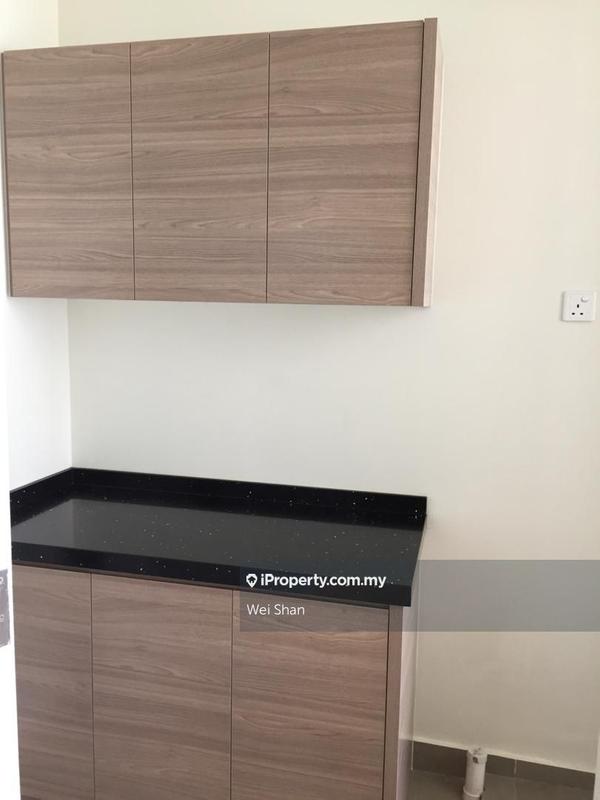 For Sale - Irama Wangsa