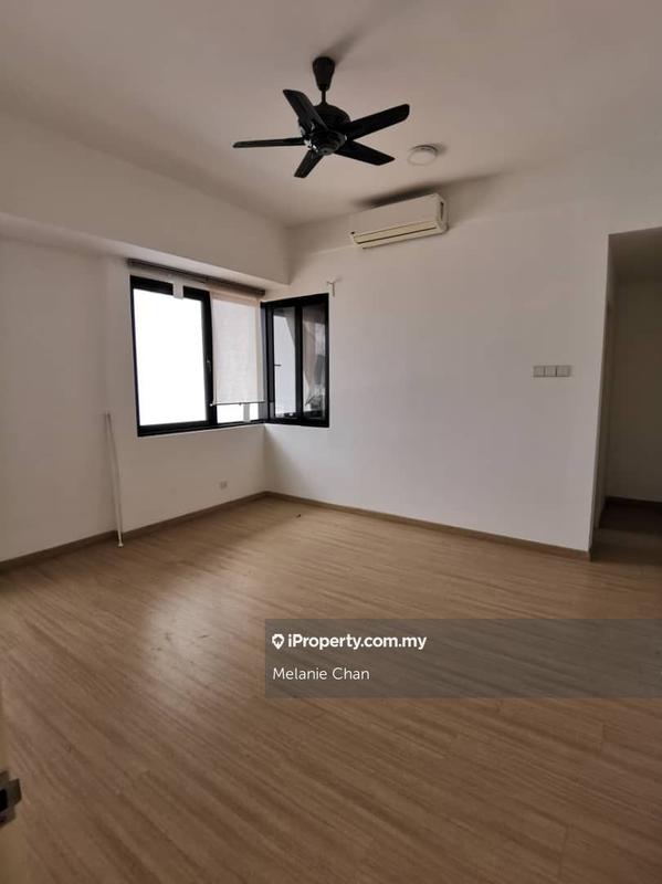 Kondominium untuk Disewa di Encorp Strand Residence oleh Melanie Chan - iProperty.com.my