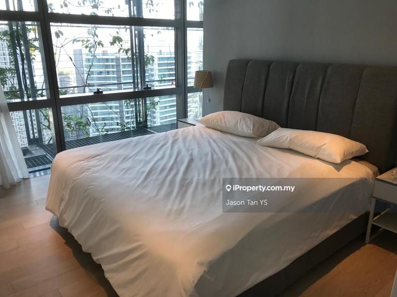 For Sale - Le Nouvel