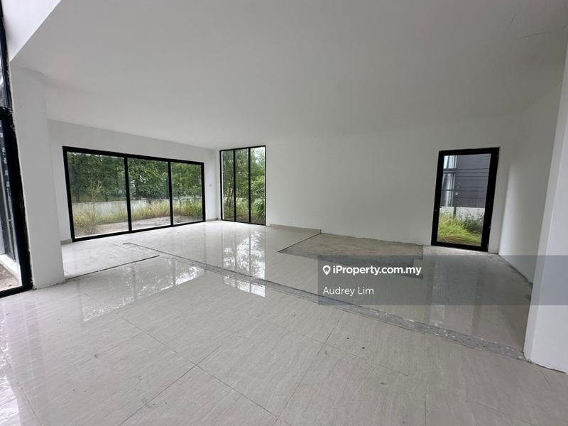 Bungalow House for Sale in Jade Hills, Kajang by Audrey Lim - iProperty.com.my