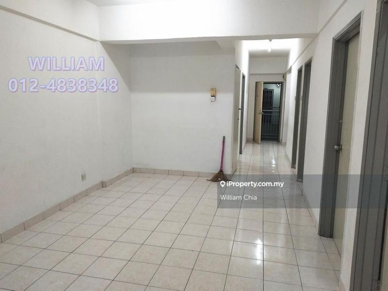 For Sale - Kantan Court