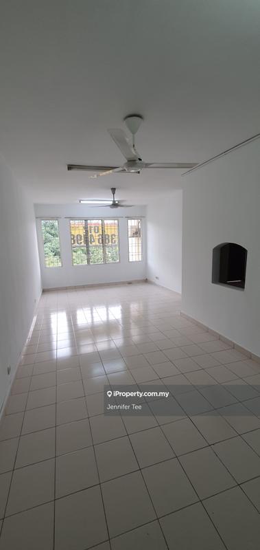 For Sale - De Rozelle