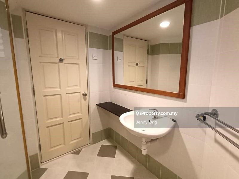 Kondominium untuk Dijual di Miami Green oleh Jenny Ong - iProperty.com.my