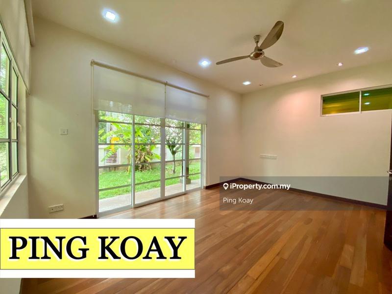 Banglo untuk Dijual di 2 STY BUNGALOW | 7000SF | RENOVATED | nr JESSELTON, Pulau Tikus oleh Ping Koay - iProperty.com.my
