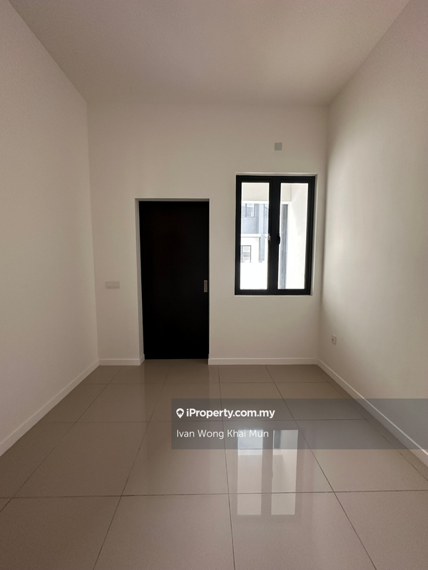 2-storey Terraced House for Sale in Bandar Bukit Raja, Klang by Ivan Wong Khai Mun - iProperty.com.my