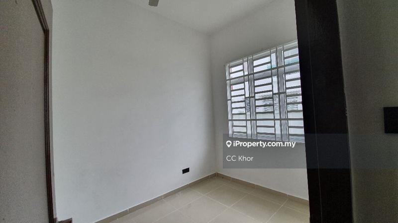 Semi-Detached House for Sale in Taman KP Perdana, Kuala Terengganu by CC Khor - iProperty.com.my