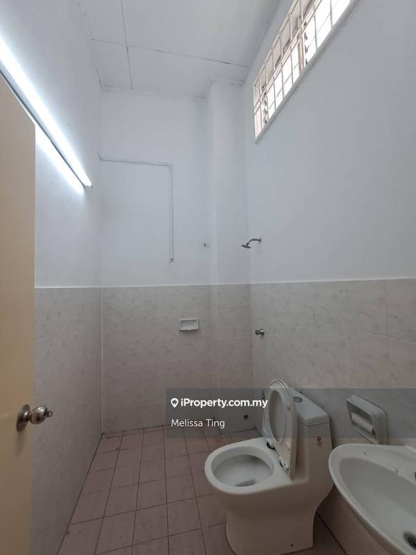 Rumah Teres 2-Tingkat untuk Disewa di TAMAN PUCHONG UTAMA, Puchong oleh Melissa Ting - iProperty.com.my