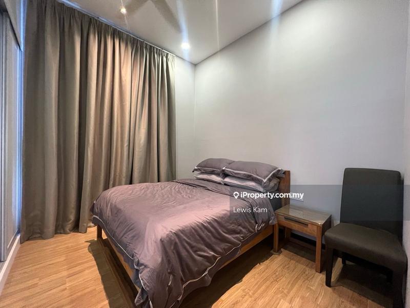 For Sale - The Marin at Ferringhi