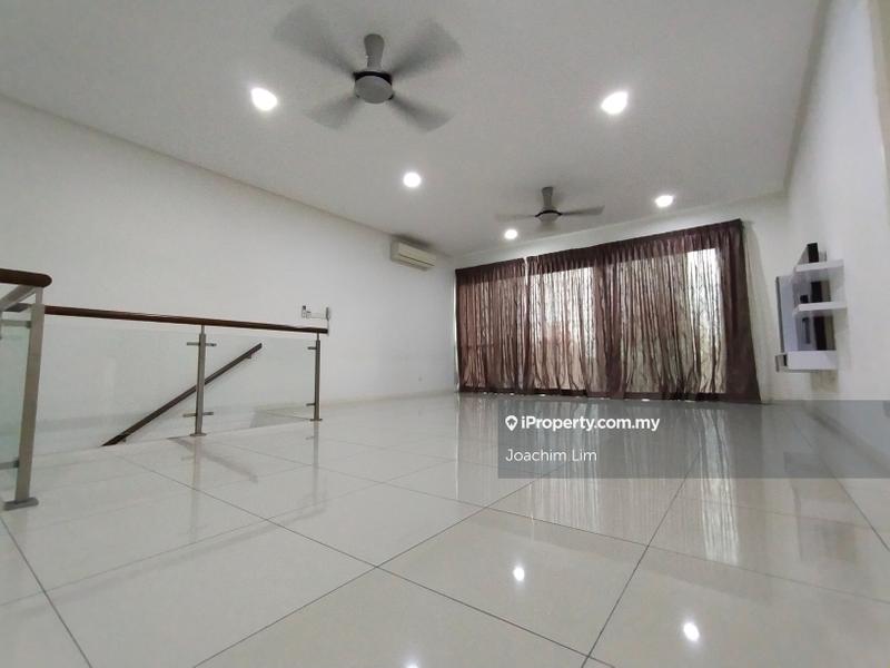 Rumah Bandar untuk Dijual di Taman Melawati, Ulu Kelang oleh Joachim Lim - iProperty.com.my