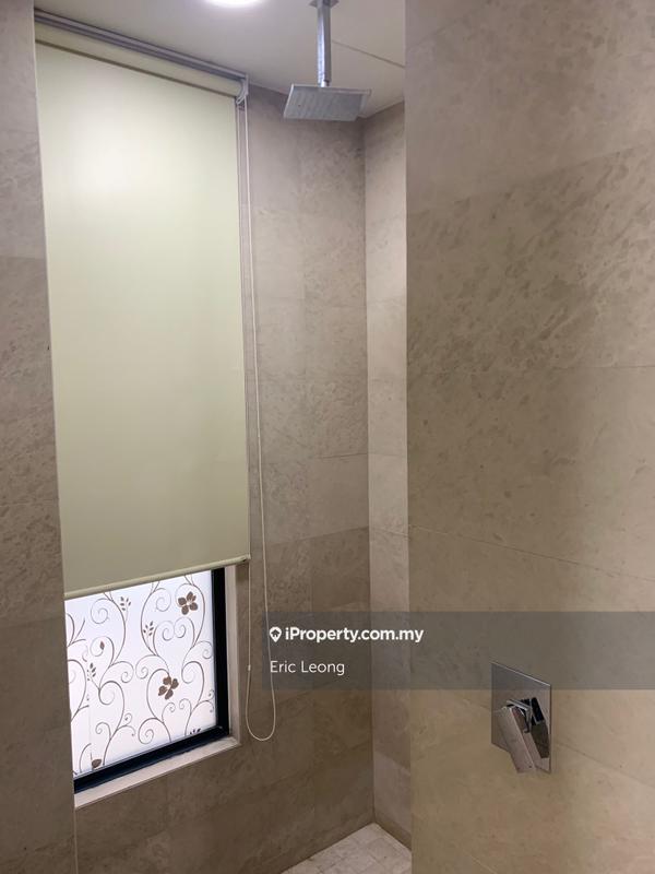 For Sale - Concerto North Kiara