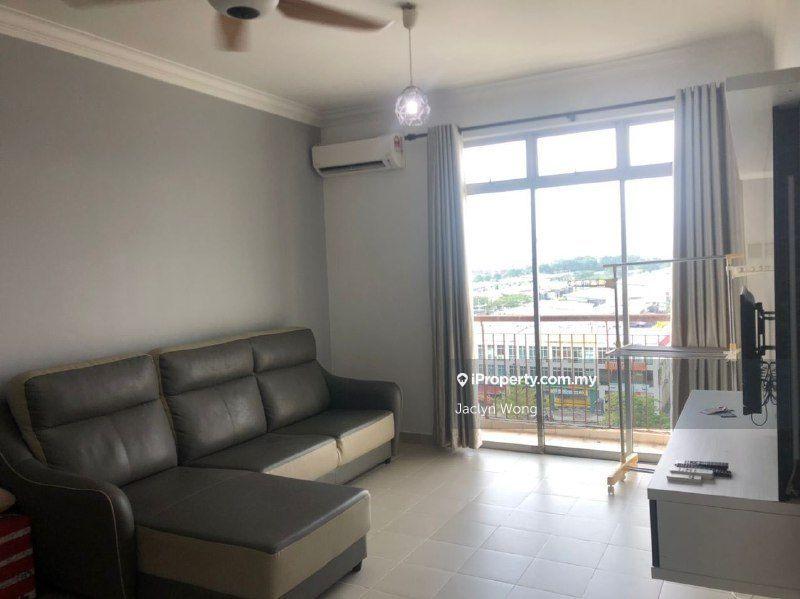 For Sale - Skudai Villa