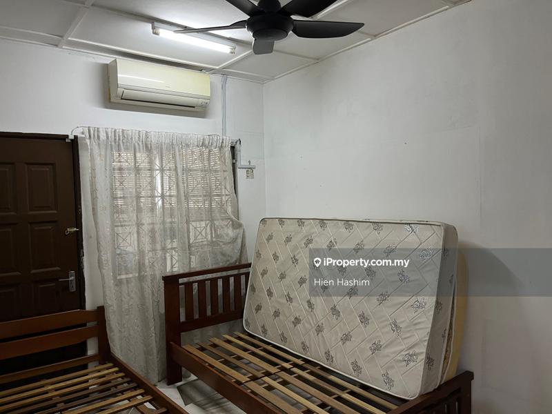 2-storey Terraced House for Sale in Seksyen 20, Shah Alam by Hien Hashim - iProperty.com.my