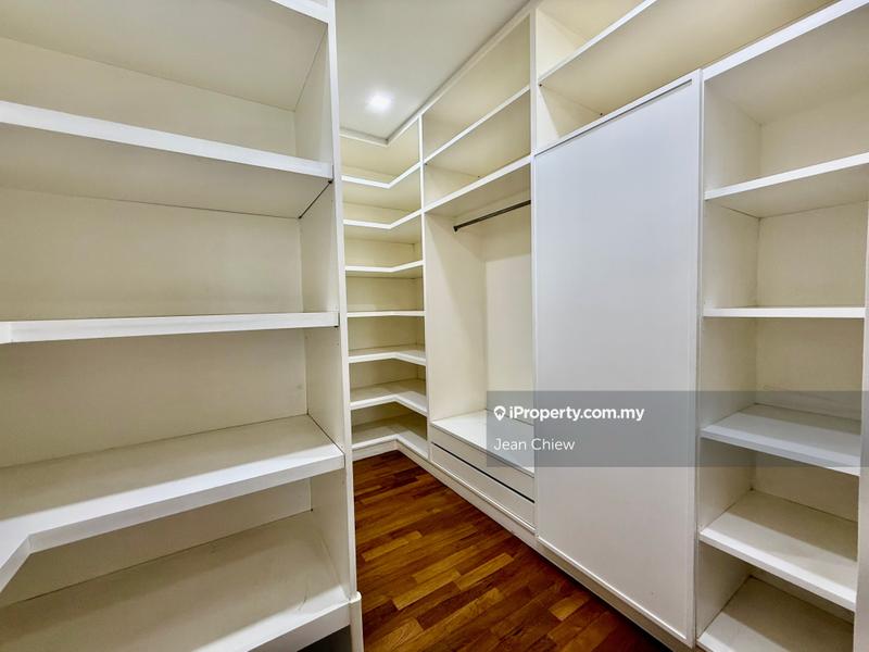 For Rent - Suria Stonor