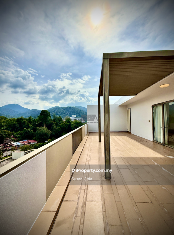 Condominium for Sale in By The Sea by Susan Chia - iProperty.com.my